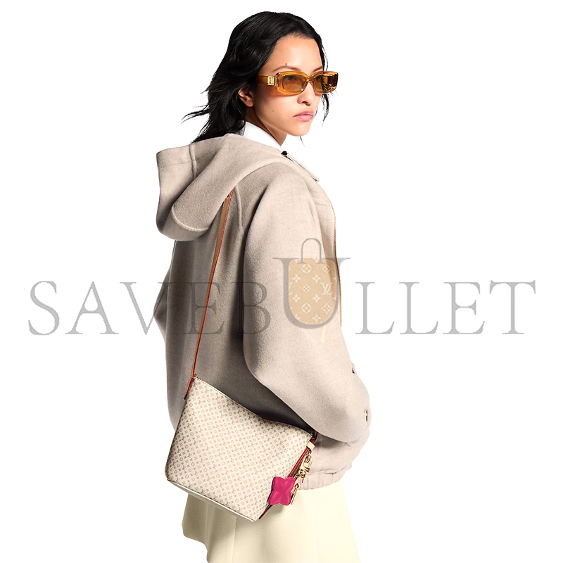 LOUIS VUITTON ALL IN BB M15130 (18*16*12cm)